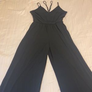 Stitch Fix Romper